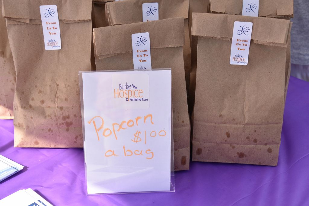 Relay for Life 2019 (23).jpg